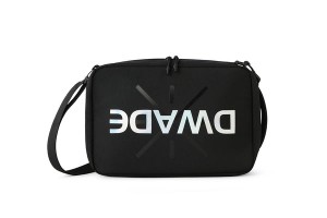 Way Of Wade Shoe Bag Bags | 6123-TNJAO