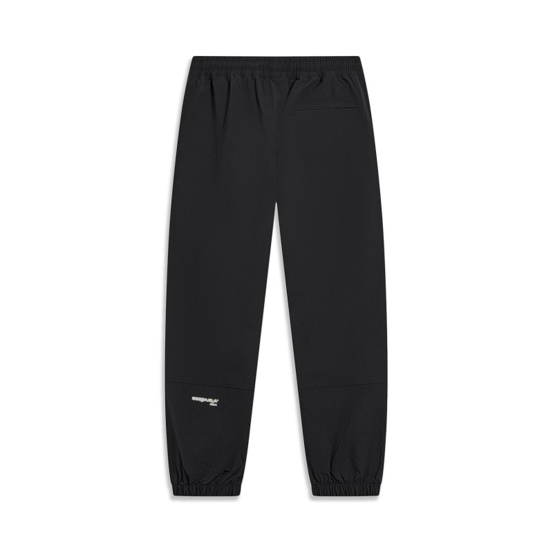 Men's Way Of Wade Sweat Pants Pants | 8517-OABZM