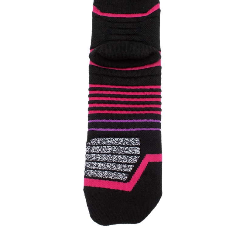 Way Of Wade Elite Socks Socks | 2368-HAGPV