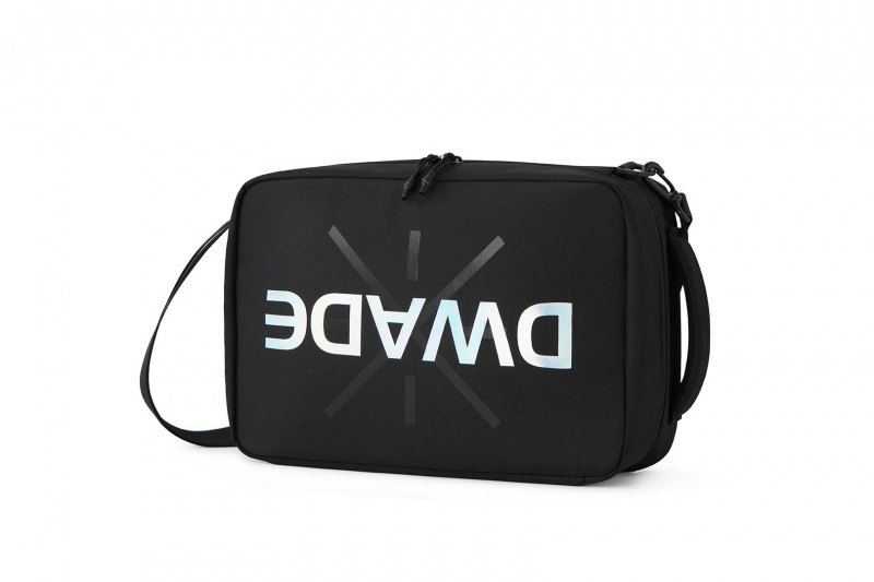 Way Of Wade Shoe Bag Bags | 6123-TNJAO