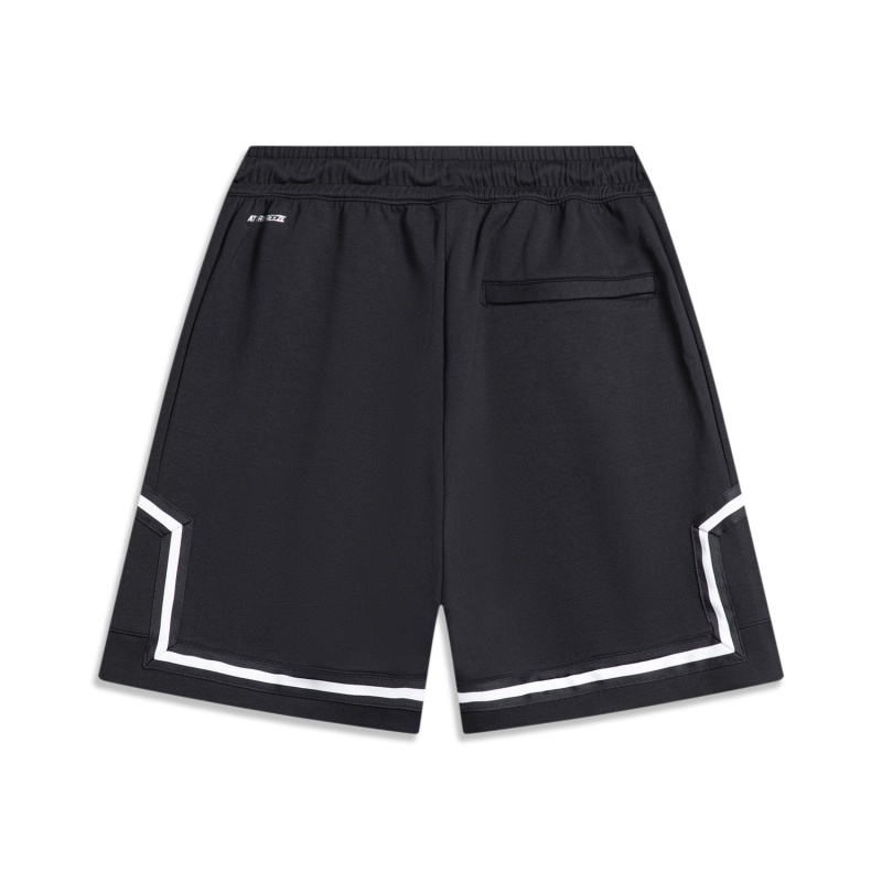 Way Of Wade Shorts Pants | 1279-QEWPB