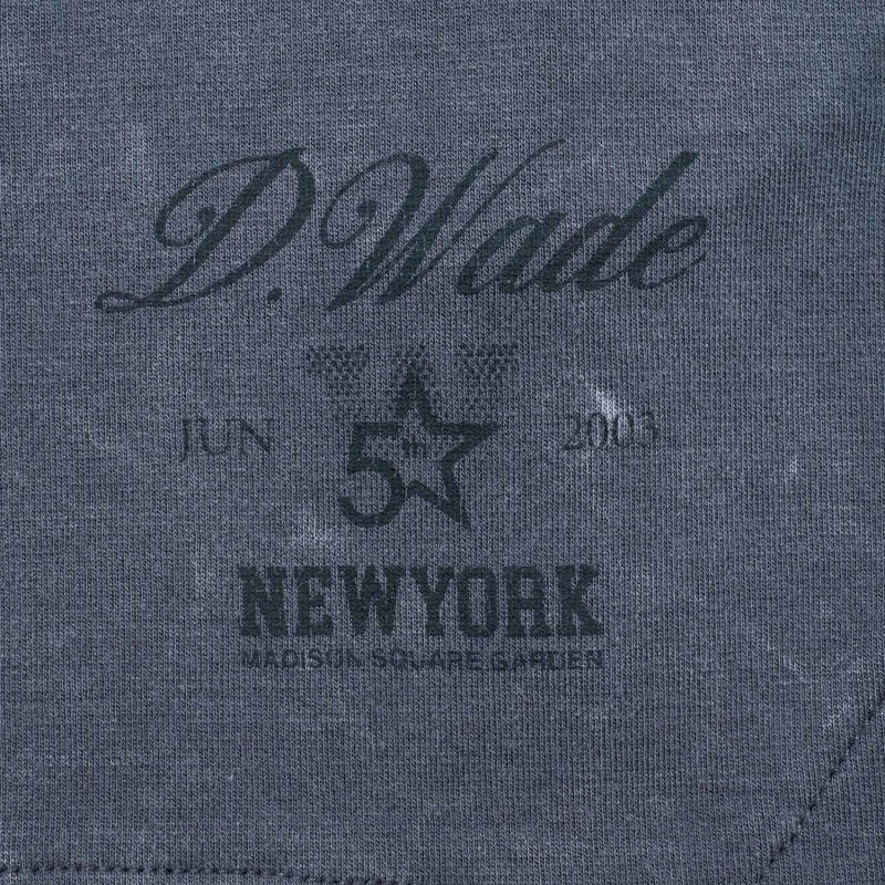 Way Of Wade Shorts Pants | 2983-GEDPZ